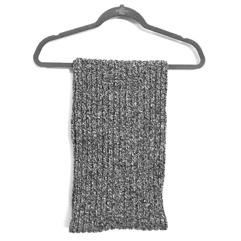 Joe Fresh Scarf